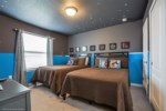 8887MentonLoop,WindsoratWestside_54