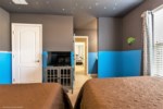 8887MentonLoop,WindsoratWestside_55