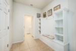 8887MentonLoop,WindsoratWestside_56