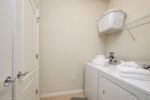 8887MentonLoop,WindsoratWestside_57