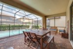 8887MentonLoop,WindsoratWestside_58