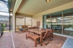 8887MentonLoop,WindsoratWestside_59