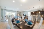 8887MentonLoop,WindsoratWestside_6