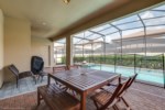 8887MentonLoop,WindsoratWestside_61