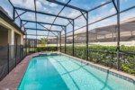 8887MentonLoop,WindsoratWestside_62