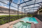 8887MentonLoop,WindsoratWestside_63