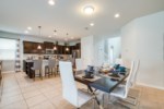 8887MentonLoop,WindsoratWestside_7