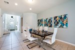 8887MentonLoop,WindsoratWestside_8