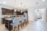 8887MentonLoop,WindsoratWestside_9
