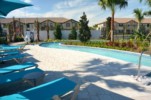 Westside_pool_06