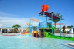 Westside_pool_25