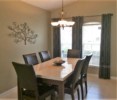 218 Troon Dining Room.jpg