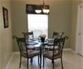 218 Troon Eating Area.jpg