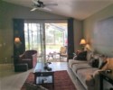 218 Troon Family Room.jpg