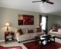 218 Troon Living Room.jpg