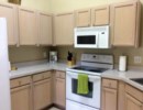 2218 Troon Kitchen.jpg