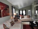 2218 Troon Living Room.jpg