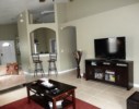 2218 Troon Living Room 3.jpg