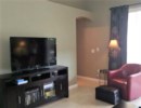 2218 Troon Living Room 4.jpg