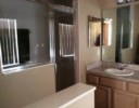 2218 Troon bathroom.jpg