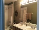 2218 Troon bathroom 2.jpg
