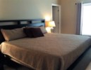 2218 Troon bedroom.jpg