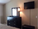 2218 Troon bedroom 2.jpg