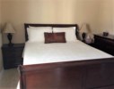 2218 Troon bedroom 3.jpg