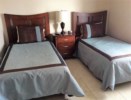 2218 Troon bedroom twin beds.jpg