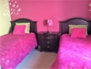2218 Troon bedroom twin beds pink.jpg