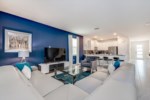4629TargetBlvd_10