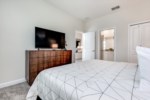 4629TargetBlvd_28