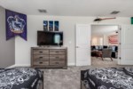 4629TargetBlvd_34