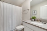 4629TargetBlvd_35