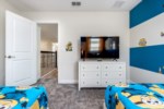 4629TargetBlvd_37