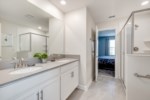4629TargetBlvd_45