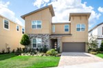 1748CaribbeanViewTerrace,Solara_01.jpg