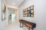 1748CaribbeanViewTerrace,Solara_04.jpg