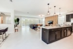 1748CaribbeanViewTerrace,Solara_05.jpg