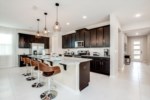 1748CaribbeanViewTerrace,Solara_06.jpg
