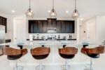 1748CaribbeanViewTerrace,Solara_07.jpg