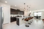 1748CaribbeanViewTerrace,Solara_08.jpg