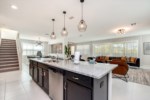 1748CaribbeanViewTerrace,Solara_09.jpg