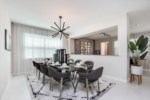 1748CaribbeanViewTerrace,Solara_10.jpg