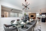 1748CaribbeanViewTerrace,Solara_11.jpg