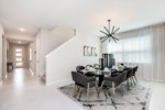 1748CaribbeanViewTerrace,Solara_12.jpg
