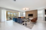 1748CaribbeanViewTerrace,Solara_13.jpg
