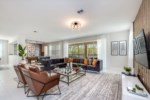 1748CaribbeanViewTerrace,Solara_14.jpg