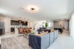 1748CaribbeanViewTerrace,Solara_15.jpg