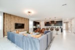 1748CaribbeanViewTerrace,Solara_16.jpg